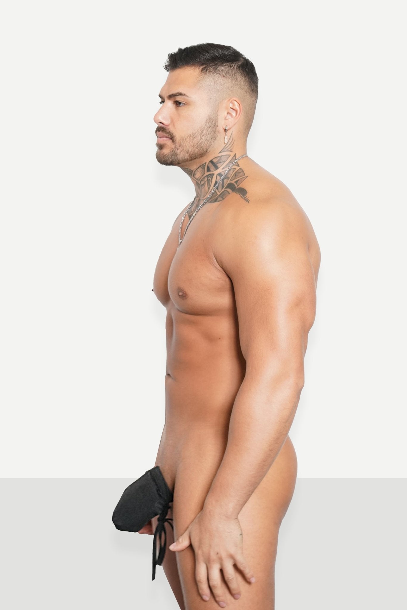 Black Cock Pouch, Men's lingerie, Gay men's underwear, LGBTQ+ underwear, Men's boxer briefs, Jockstraps, Thongs for men, Pride underwear, Men's lingerie, Sexy men's underwear, Designer men's underwear, Comfortable men's underwear, Men's swimwear, Athletic men's underwear, Fashion men's underwear, Bulge enhancing underwear