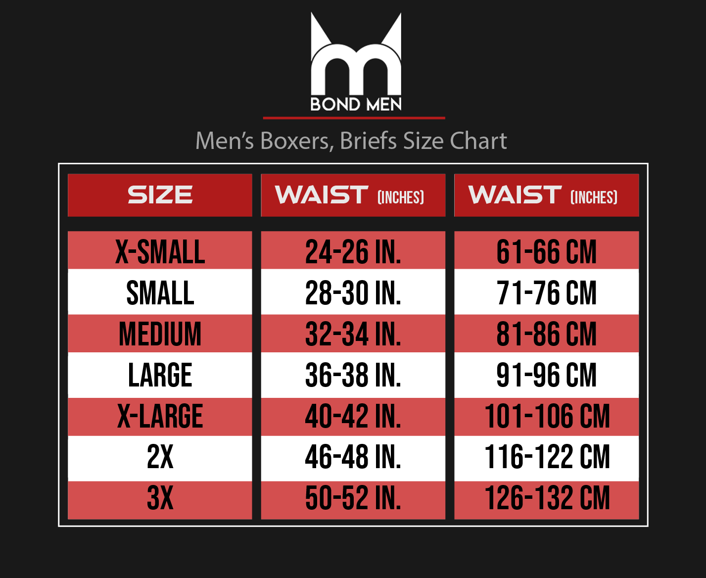 Icon Cotton Hip Brief, Gay men's underwear, Men's briefs, LGBTQ+ underwear, Men's lingerie, Sexy men's underwear, Comfortable men's underwear, Men's lingerie, Sexy men's underwear, size chart