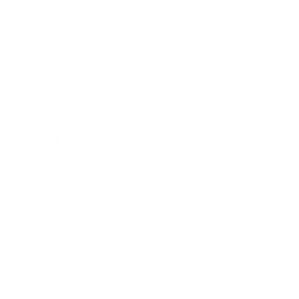 TB-BondMen 