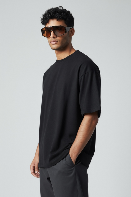 Dark Tort Futuristic Sunglasses | Unisex Wrap Shield Shades | Retro Y2K Sporty Goggles | UV400 Streetwear Eyewear