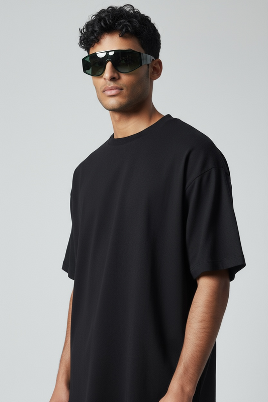 Green Futuristic Sunglasses | Unisex Wrap Shield Shades | Retro Y2K Sporty Goggles | UV400 Streetwear Eyewear (Copy) (Copy)