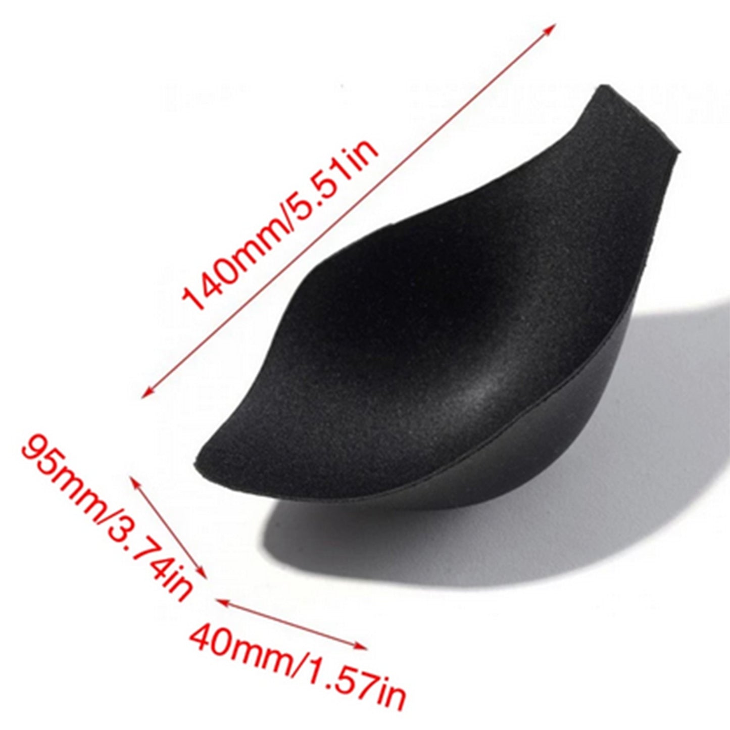 Bulge Perfector – TB-BondMen