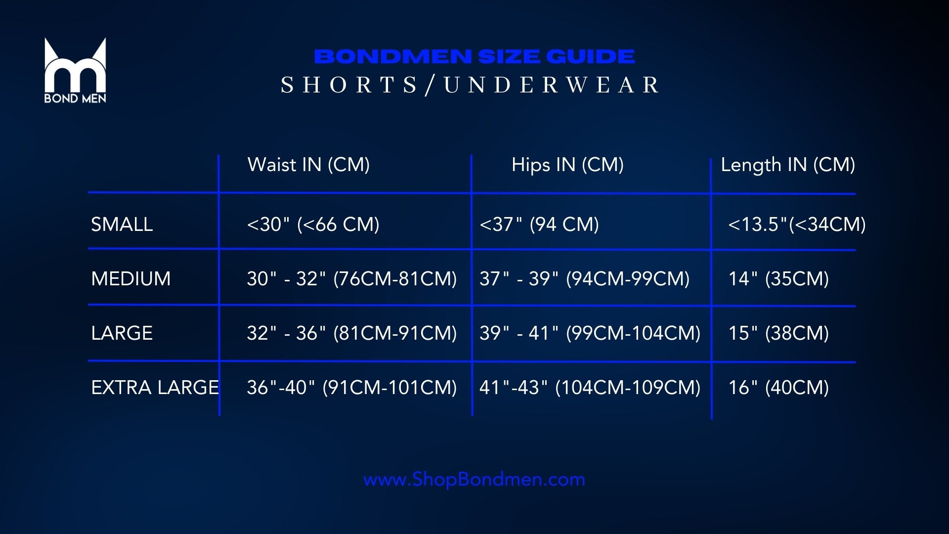 Orange Hybrid Brief - TB-BondMen underwear Gay men's underwear LGBTQ+ underwear Men's briefs Men's boxer briefs Jockstraps Thongs for men Pride underwear Men's lingerie Sexy men's underwear Designer men's underwear Comfortable men's underwear Men's swimwear Athletic men's underwear Fashion men's underwear Bulge enhancing underwear, size chart